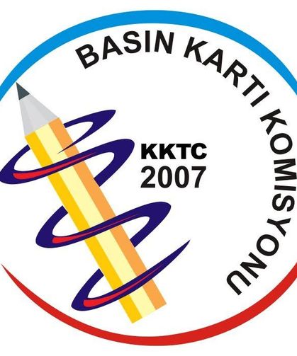 Basın kartı başvuruları yarın başlıyor