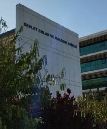 Muhtelif hurda metaller ve hurda akü satışı yapılacak