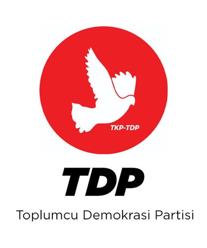 TDP: “Çocukların psikolojik güvenliği eğitim sürecinin vazgeçilmez bir parçasıdır”