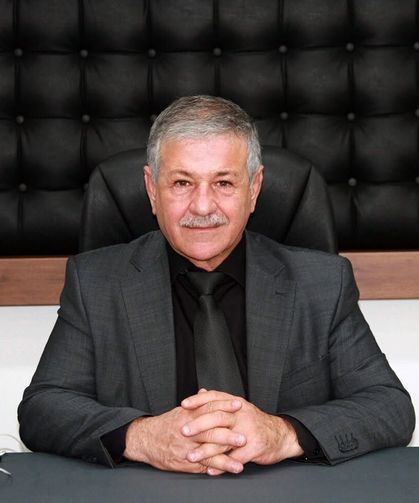 KTİMB'den ruhsat harcı konusunda açıklama
