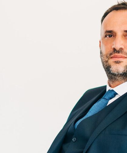 Çeler: “Ak güvercin Meclis’te yerini alacak”