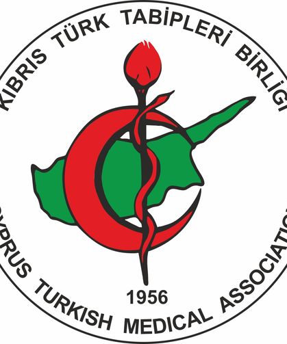 KTTB: “Karne günü bir hesaplaşma günü değil”