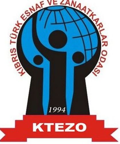 KTEZO: "Düşük faizli kredi uygulaması devam ediyor"