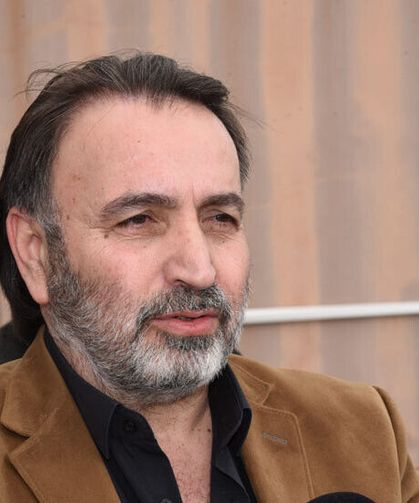 “Güvence Yasası, 800 çalışanın iş güvencesini sağlayacak"