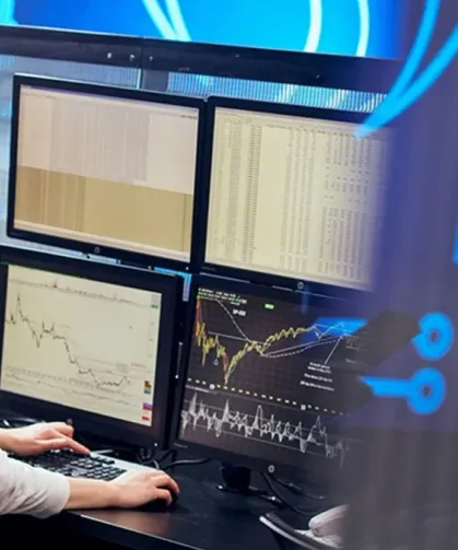 Borsa İstanbul güne düşüşle başladı