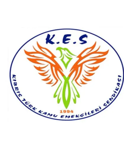 KES Arıklı'yı eleştirdi