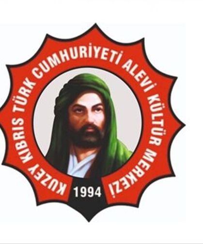 KKTC Alevi Kültür Merkezi, Sivas Madımak’ta ölenler için etkinlik düzenliyor