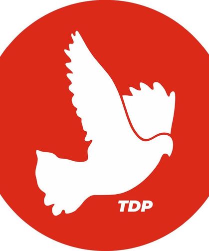 TDP’den HIV açıklaması: “Süreç bilimsel yönetilmeli”
