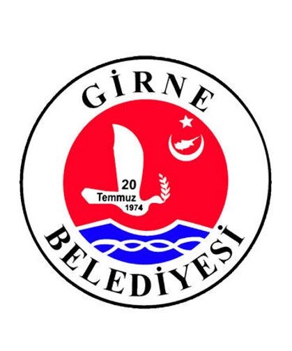 Girne Belediyesi: “Şenkul’un, Facebook ve Messenger hesapları, siber saldırı sonucunda erişime kapatıldı”