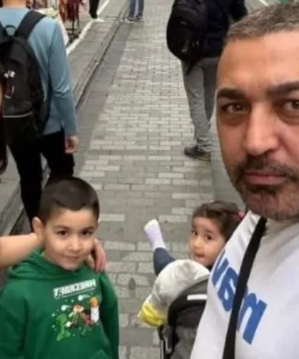 Fatih'te, Böcek ailesinin ölümüne ilişkin davada karar açıklandı