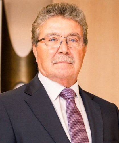 Üstel: “UBP ilk seçimde eser ve hizmet siyasetini tüm beldelerle de buluşturacak”