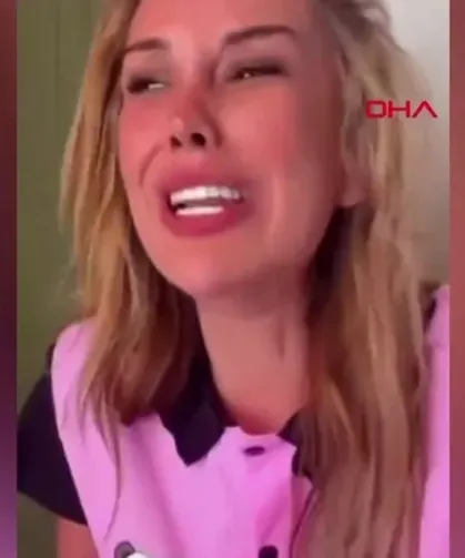 Dilan-Engin Polat çiftinin koruması Can Polat silahlı saldırıda öldürüldü!