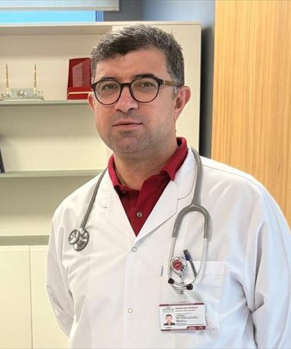 Uzmanlardan sıcak hava uyarısı