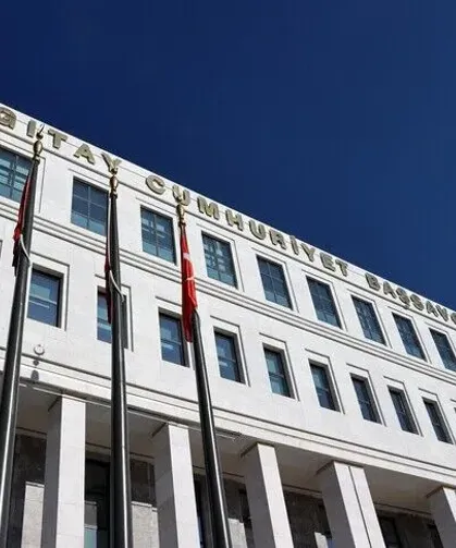 Türkiye'de 189 siyasi parti faaliyet gösteriyor