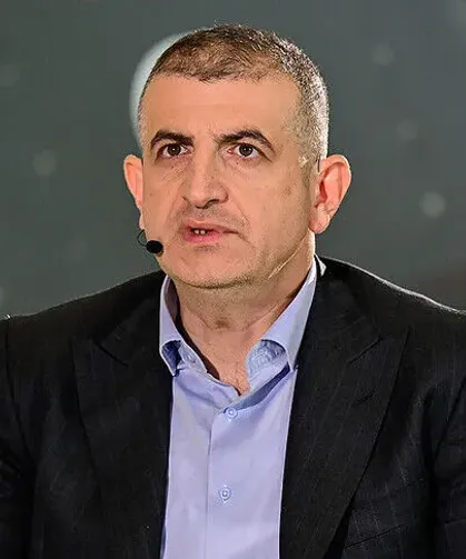 Bayraktar: "NATO ülkeleri İHA kabiliyetlerinin ortaklıklar yoluyla daha hızlı geliştirebileceğini söyledi"