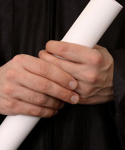 Türkiye’de sahte diploma düzenleyene hapis cezası geliyor