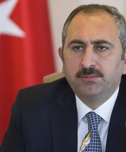 Kıbrıs’ın geleceğini Brüksel’in kararları değil, Kıbrıs Türkünün özgür ve meşru iradesi belirleyecektir