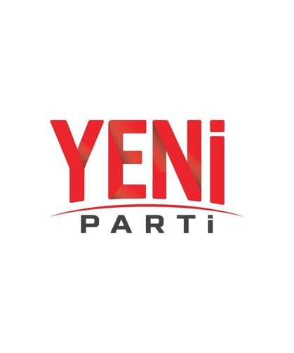 Yeni Partide Merkez Yönetim Kurulu belirlendi