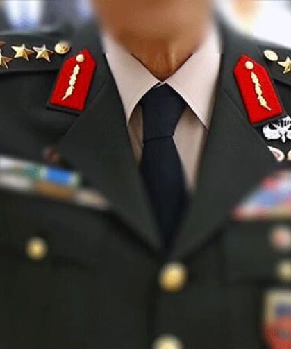 TSK’daki yeni atama ve terfiler Resmi Gazete’de yayımlandı