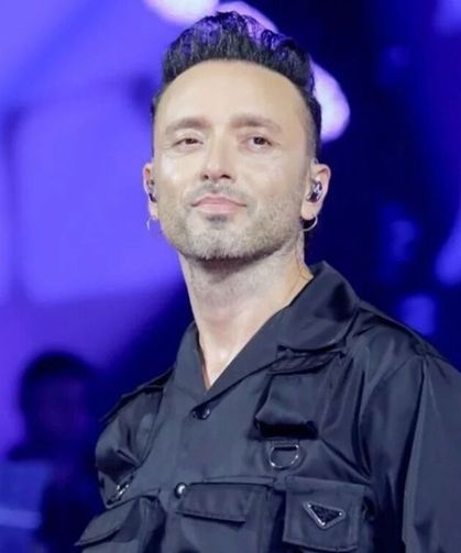 Mabel Matiz'in "Ha Leylim" şarkısının klibi ve sözleri hakkında soruşturma başlatıldı