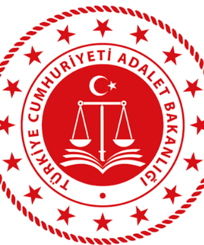 14 yıl önceki faili meçhul cinayet aydınlatıldı