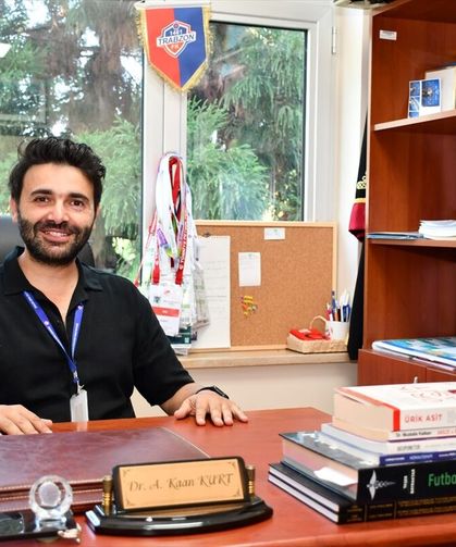 Obezite yönetiminde hedef yalnızca kilo vermek olmamalı