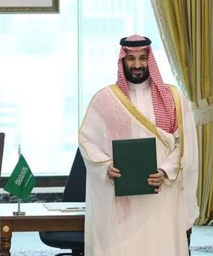Türkiye, Suudi Arabistan ve Pakistan Ortak Savunma Anlaşması imzaladı