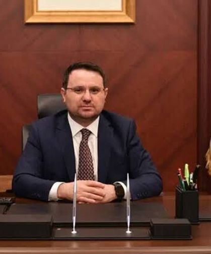 Türkiye Adalet Bakanı Gürlek açıkladı: 84 hakim ve savcı meslekten çıkarıldı