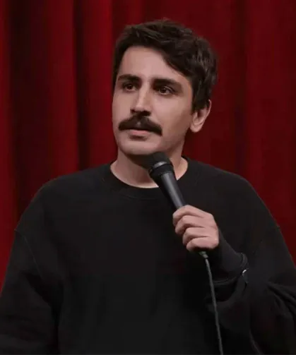 Deniz Göktaş’ın iddianamesi hazırlandı: Dokuz yıl sekiz aya kadar hapis istemi