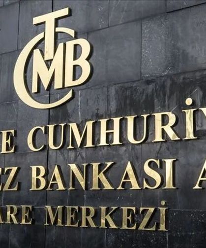 TCMB’den TL likidite yönetimine ilişkin açıklama