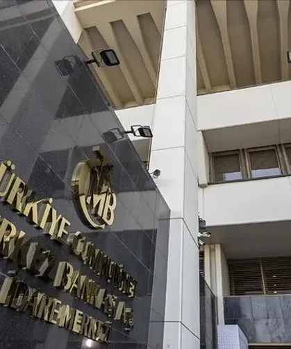 Türkiye'nin temmuz ayı uluslararası yatırım pozisyonu verileri açıklandı