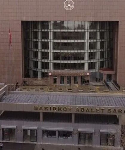 İstanbul'da uyuşturucu ve fuhuş soruşturmasında 15 zanlı gözaltına alındı