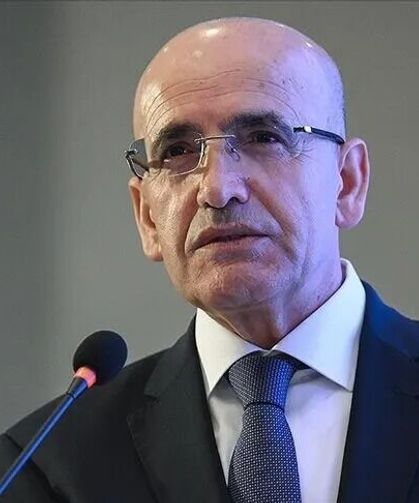 Mehmet Şimşek: “Piyasa bozucu işlemlere karışmayanlara işlem yapılmayacak”