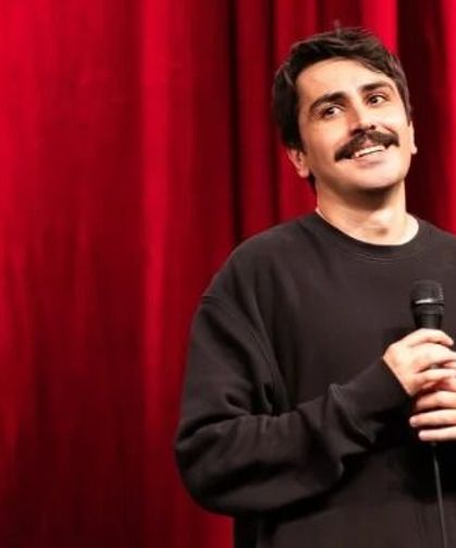 Deniz Göktaş hakkında 88 gün sonra tahliye kararı