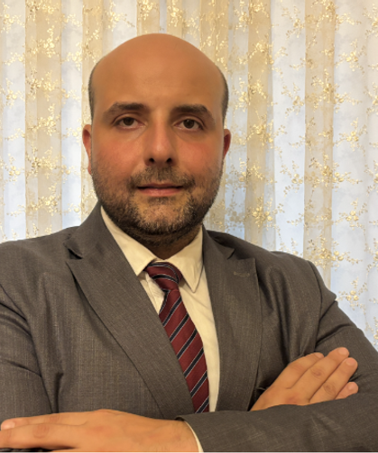 Sosyal medyadaki fotoğraf akımları biyometrik veri toplama riski taşıyor
