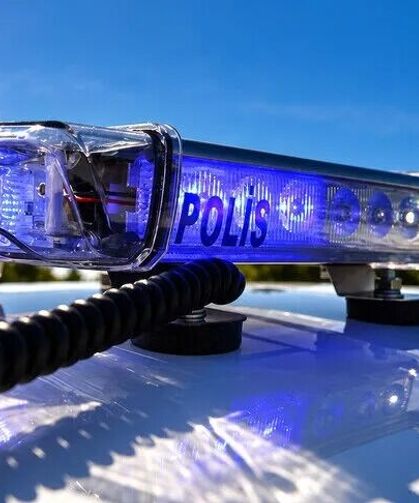 Bayraklı Belediyesine yönelik rüşvet ve ihale soruşturmasında 45 şüpheli gözaltına alındı