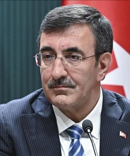 Yılmaz’dan İstanbul’daki facia için mesaj