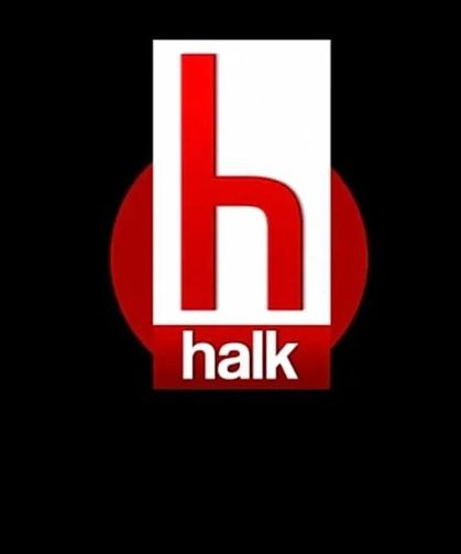 Halk TV'nin sosyal medya hesaplarına erişim engeli kararı