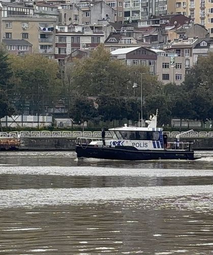 Selde can kaybı altıya yükseldi