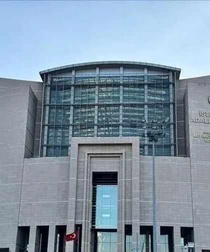 Fon soruşturmasında 26 gözaltı, Altınbaş Holding'in sahibi hakkında yakalama kararı
