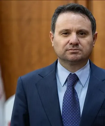 Gürlek: “Fon soruşturmasında 88 kişi tutuklandı”