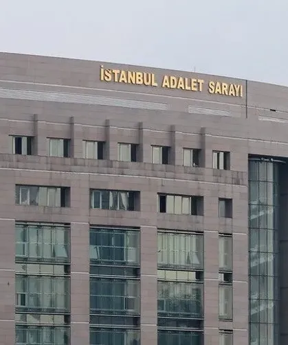 Fon soruşturmalarında 11 kişi tutuklandı