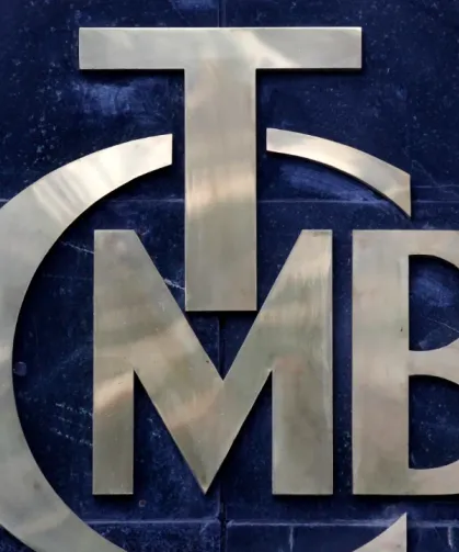 TCMB: “Enerji fiyatlarının enflasyon üzerindeki yukarı yönlü riskler sürüyor”