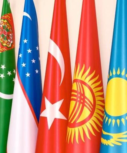 TDT Zirvesi Ankara'da yapılacak