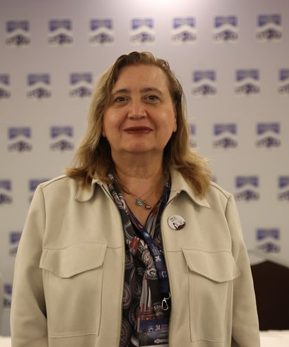 Zayıflama iğnesi kullananlara "protein alımını ihmal etmeyin" tavsiyesi