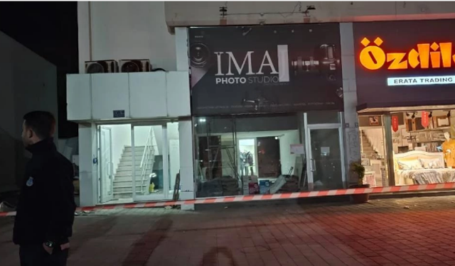 Girne’de Mikhail Kamyshanov’un ölümüyle ilgili 3 kişi tutuklandı