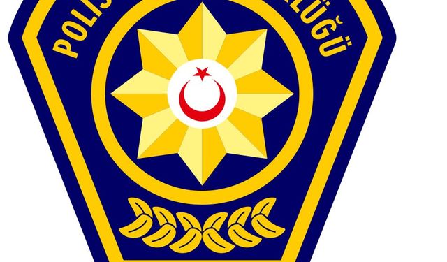 Mikhail Kamyshanov’un ölümüyle ilgili 3 kişi tutuklandı