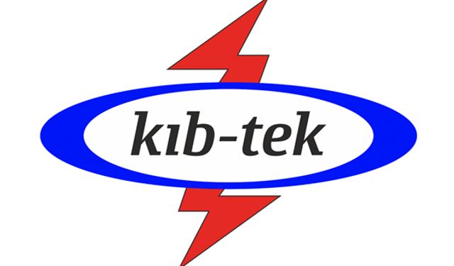 Lefkoşa’da bugün elektrik kesintisi...