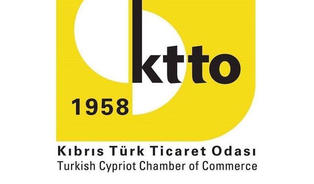 KTTO, Oda önünde eylem yapan sendikalara diyalog çağrısında bulundu