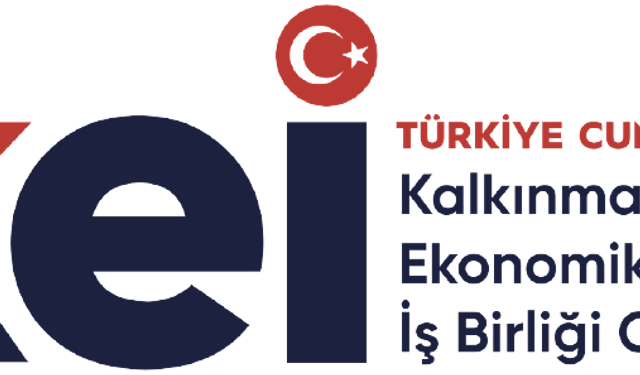 Türkiye'nin reel sektöre destek programlarından KKTC'deki 525 işletme yararlandı